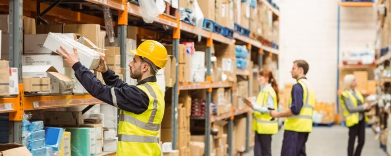 Traceability | Euromed Pharma