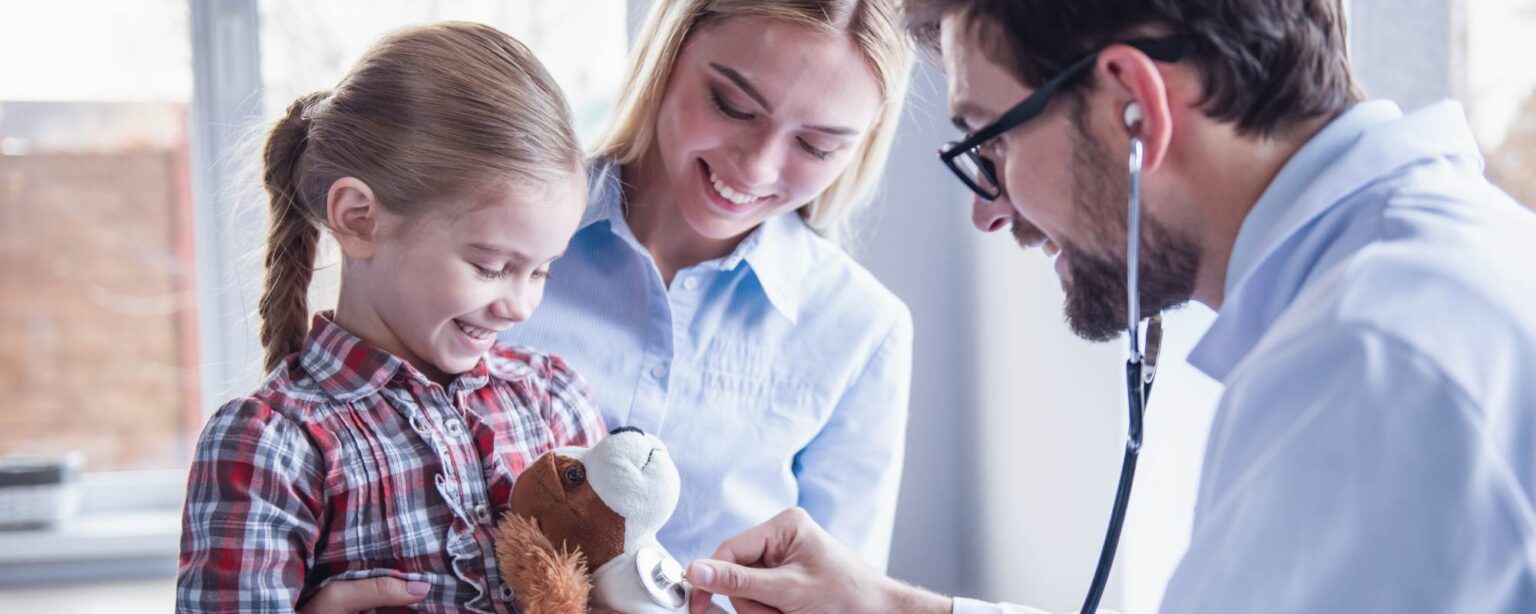 About Us Euromed Pharma