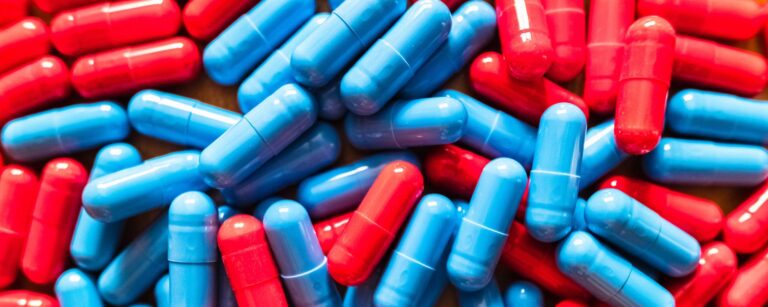 Traceability | Euromed Pharma