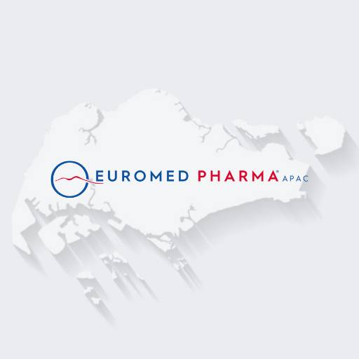 Contact Us Euromed Pharma