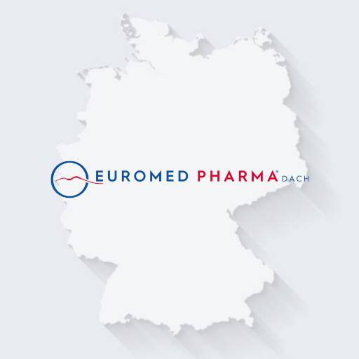 Euromed Pharma DACH   info.dach@euromed-pharma.com