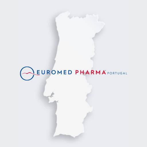 Euromed Pharma Portugal   info.pt@euromed-pharma.com