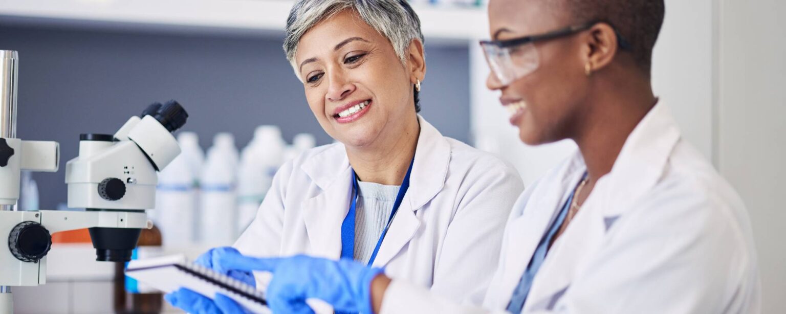 Traceability | Euromed Pharma