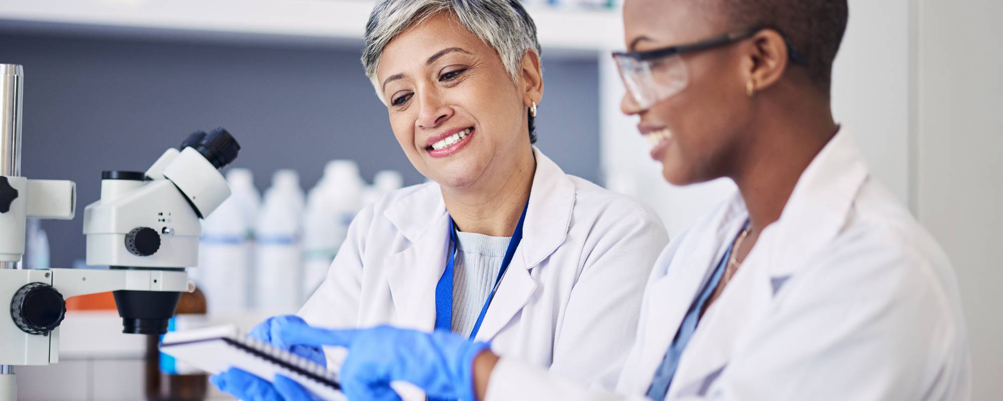 Chi Siamo Euromed Pharma