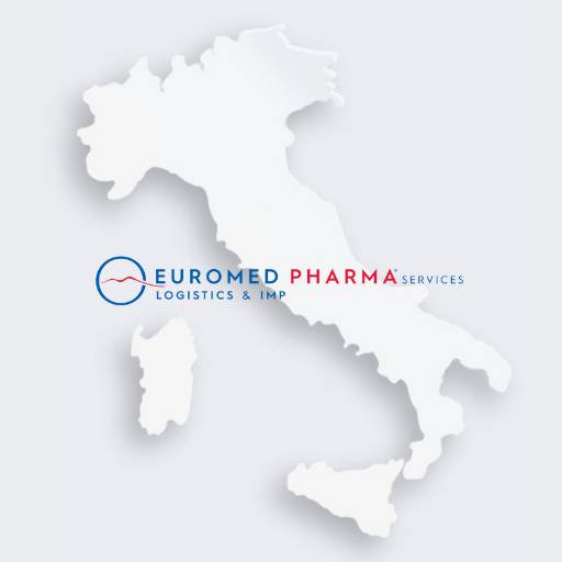 Euromed Pharma Services   info.services@euromed-pharma.com
