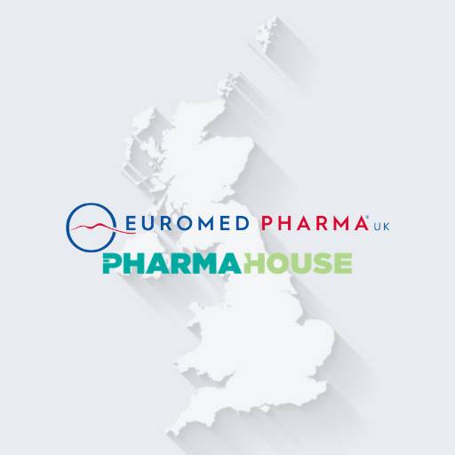 Euromed Pharma UK   info.uk@euromed-pharma.com