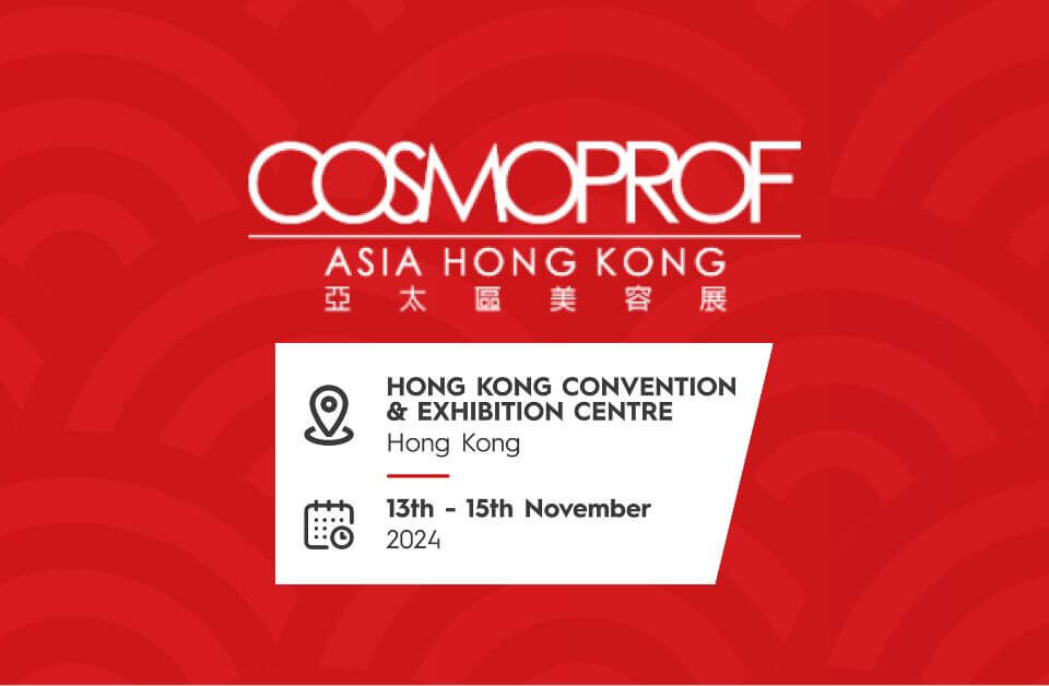 featured image cosmoprof