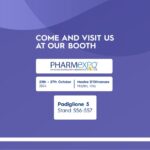 featured image pharmexpo