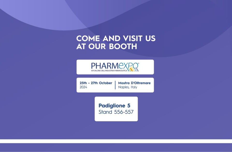 featured image pharmexpo