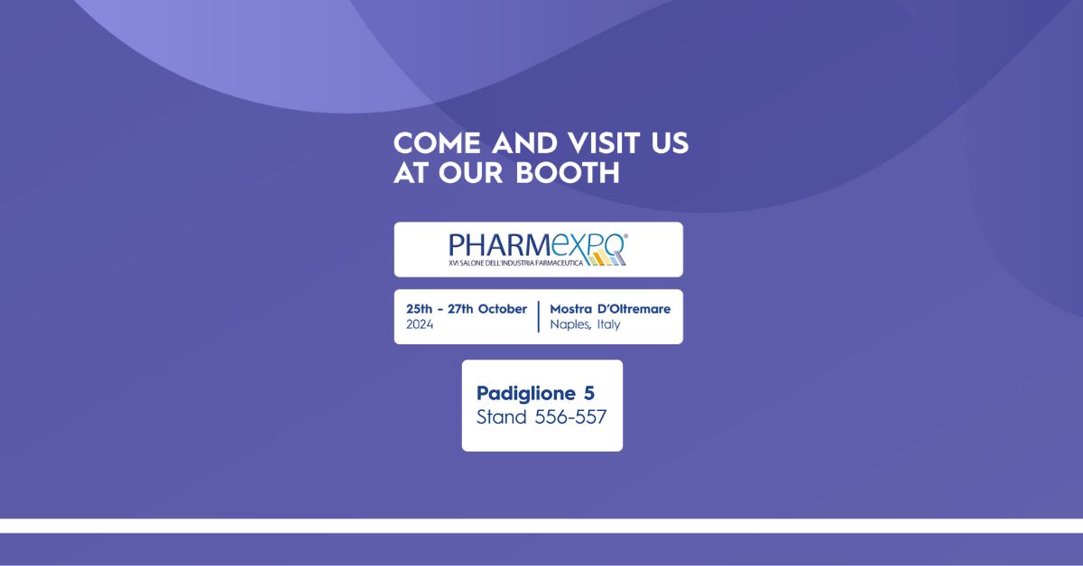 PHARMEXPO 2024 Euromed Pharma