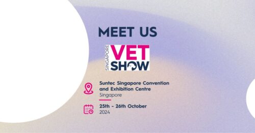 featured image vetshow