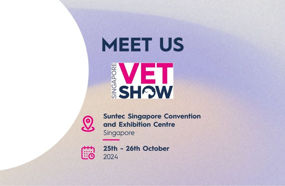 featured image vetshow