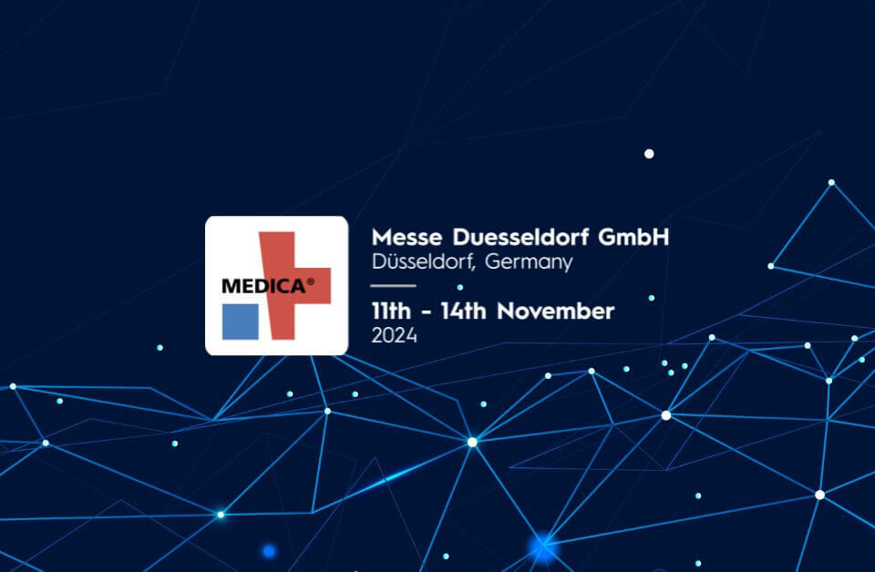 featured medica