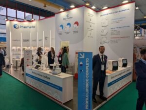 stand-pharmaidea-2