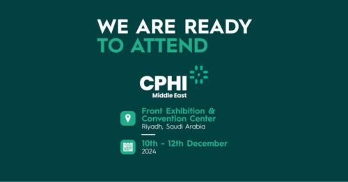 cphi middle east featured