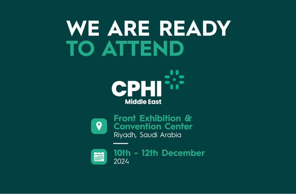 cphi middle east featured