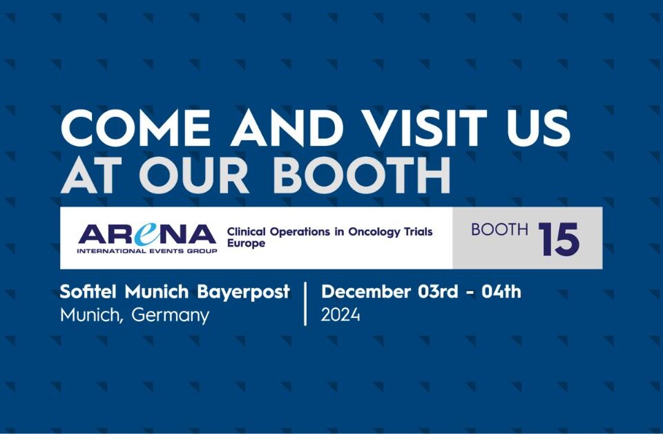 featured ct oncology europe