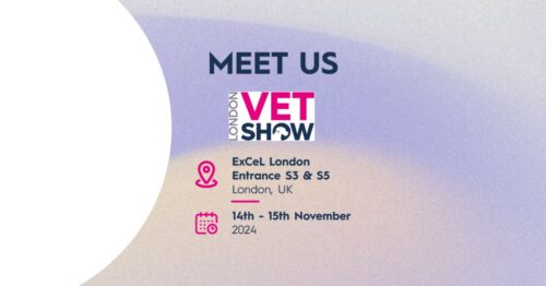 featured images london vet show