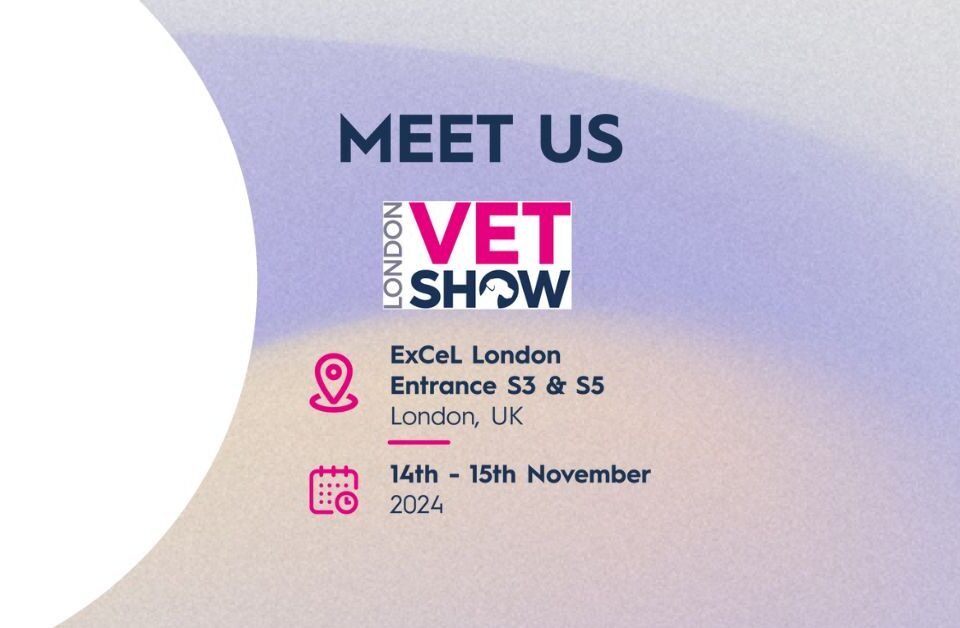 featured images london vet show