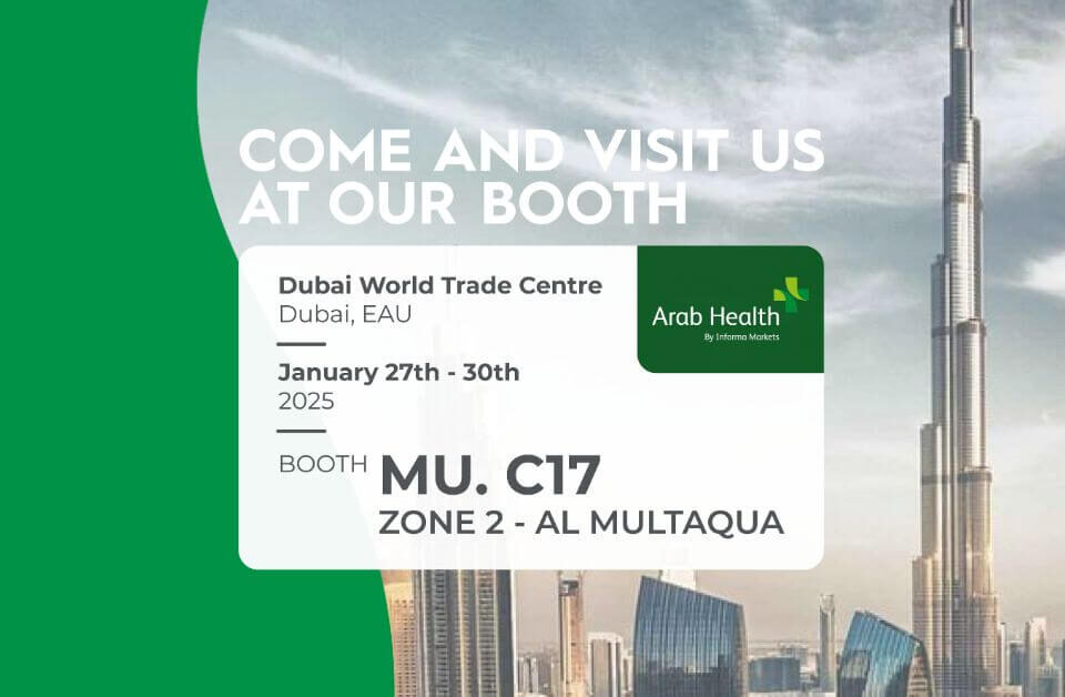 arab health 2025 feautured 1