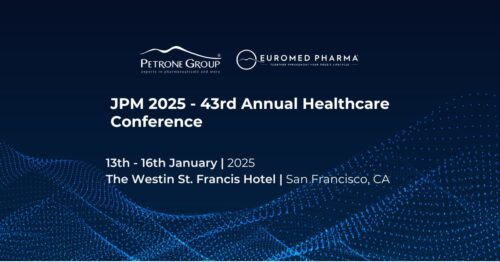 featured jpm 2025