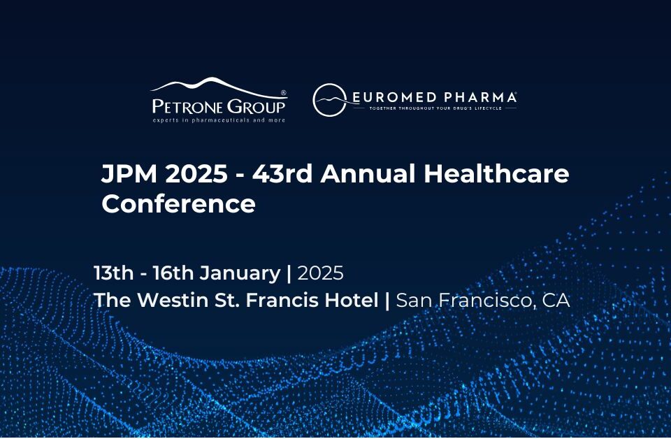 featured jpm 2025