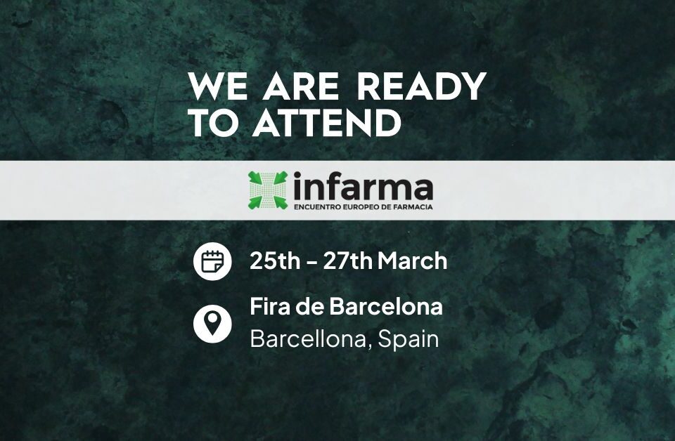 featured images infarma 2025