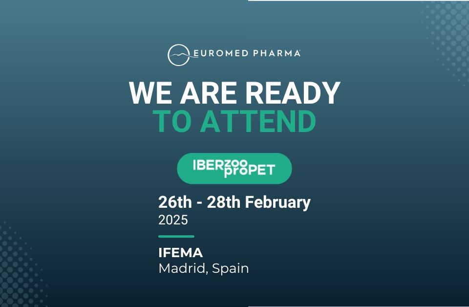 featured lp iberzoo propet 2025