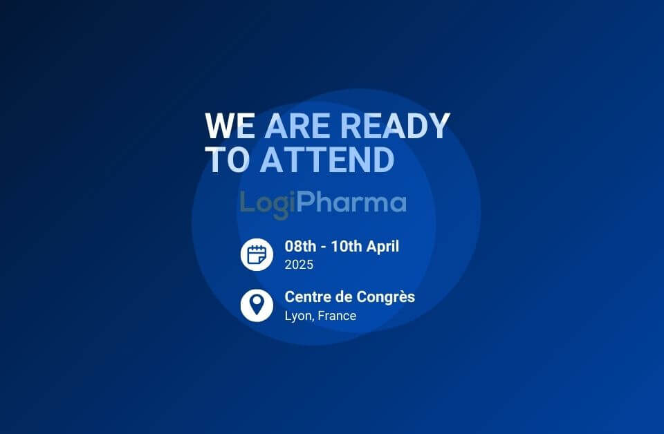 featured logipharma 2025