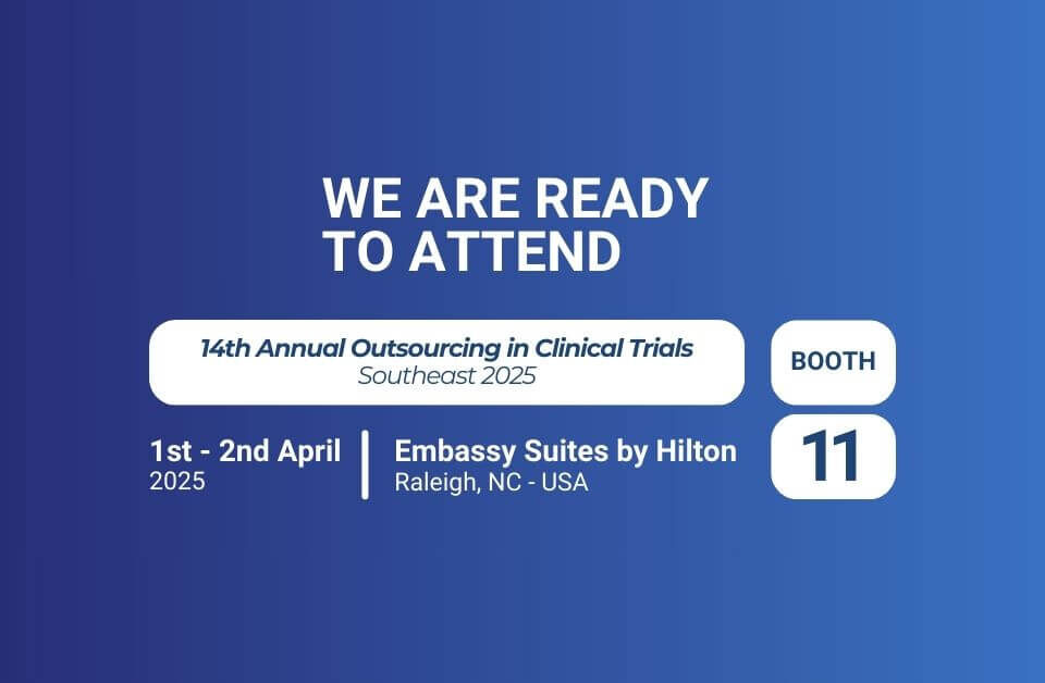 featured outsourcing in ct southeast 2025 1