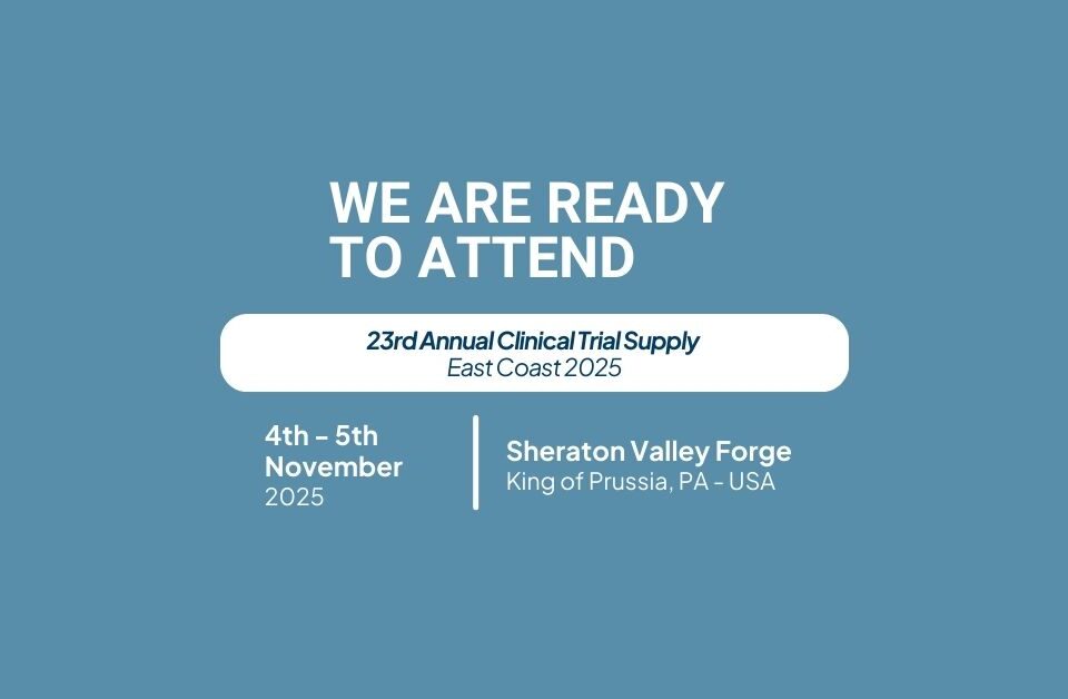 featured ct in oncology east coast 2025 2