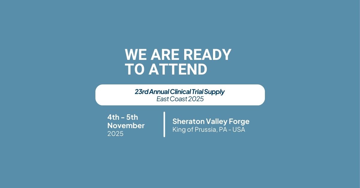 featured ct in oncology east coast 2025 2