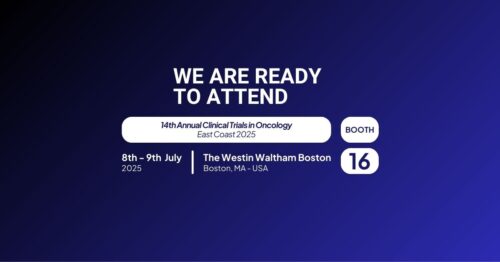 featured ct in oncology east coast 2025