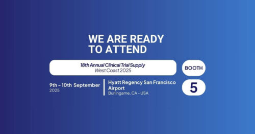 featured ct supply west coast 2025