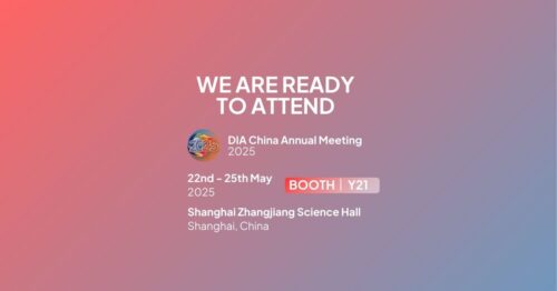featured DIA CHINA 2025