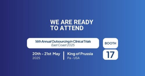 featured outsourcing in ct east coast 2025